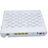 Абонентский терминал ZTE ONT GPON, 4 порта 10/100Base-T, 1 порт POTS, WiFi, USB Абонентский терминал ZTE ONT GPON, 4 порта 10/100Base-T, 1 порт POTS, WiFi, USB